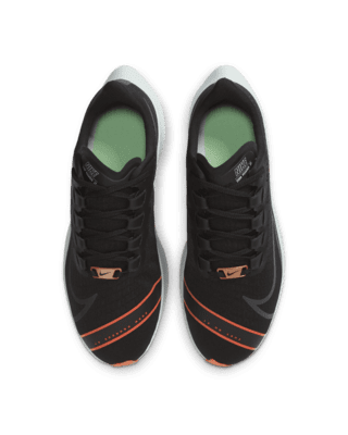 Nike Air Zoom Pegasus 37 FC 男子跑步鞋-NIKE 中文官方网站